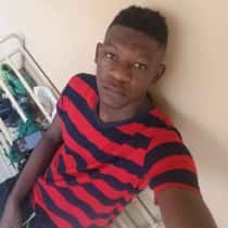 majid