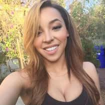 sandra