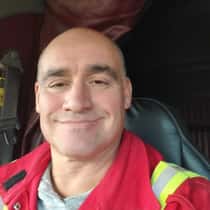Christopher wiersema
