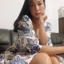 de