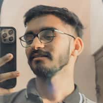 sumit