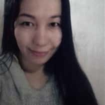 linda