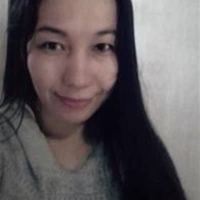 linda