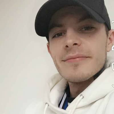 liamgilchrist