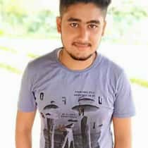 bira