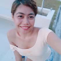 Dhea