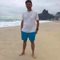 Mark