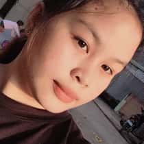 Hopess