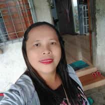 Rosemarie