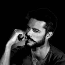 jamal