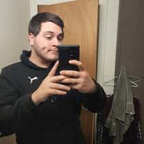 Zach