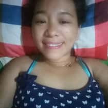 Sheena