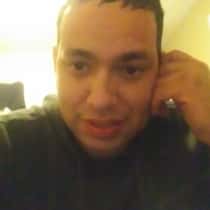 Marcz