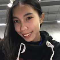 Hailieeeeee