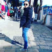 anis