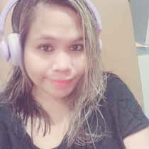 Airesh