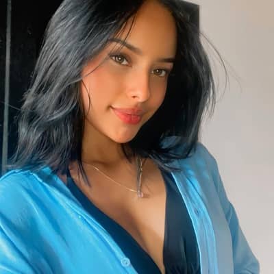 Jen