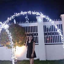 mae2x