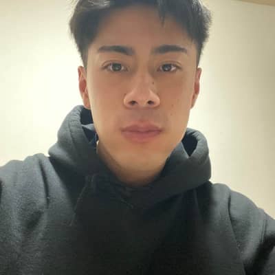 Dan