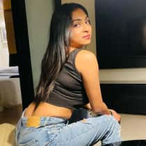 Priscilla