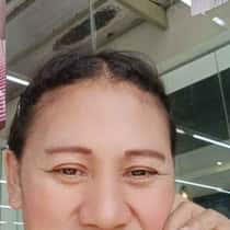 gina Calibay