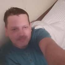Chris