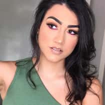 mercy Ann