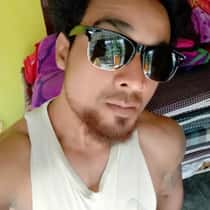 Hyder