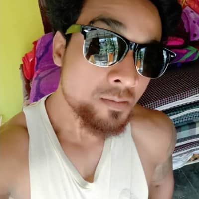 Hyder