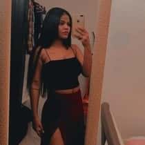 Era