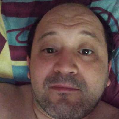 Petar