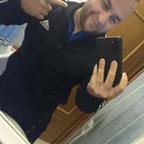 sokmario