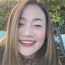 Margrat