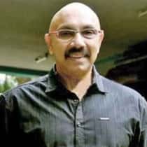 Rajraghav85