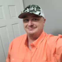 LookingformyQueen