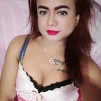 rc lim pat