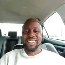 Tyrone