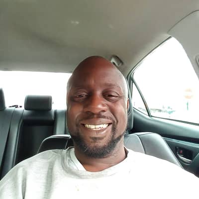 Tyrone