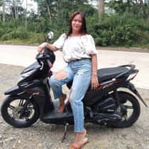 Mae tagubar