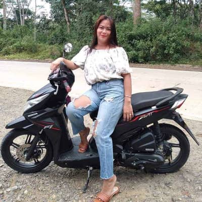 Mae tagubar