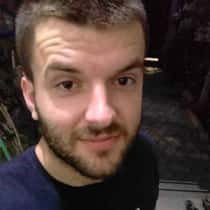 Erjon