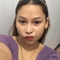 Fiona Goshingfiao
