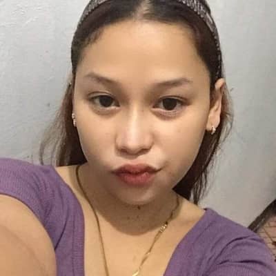 Fiona Goshingfiao