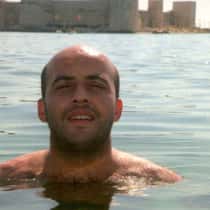 baskan0680