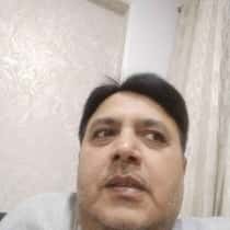 akash