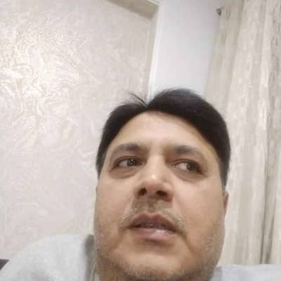 akash