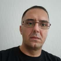 John