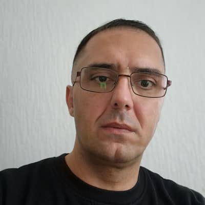John