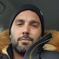 Yan