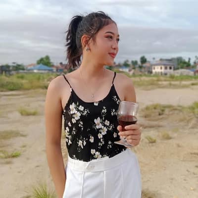 karren